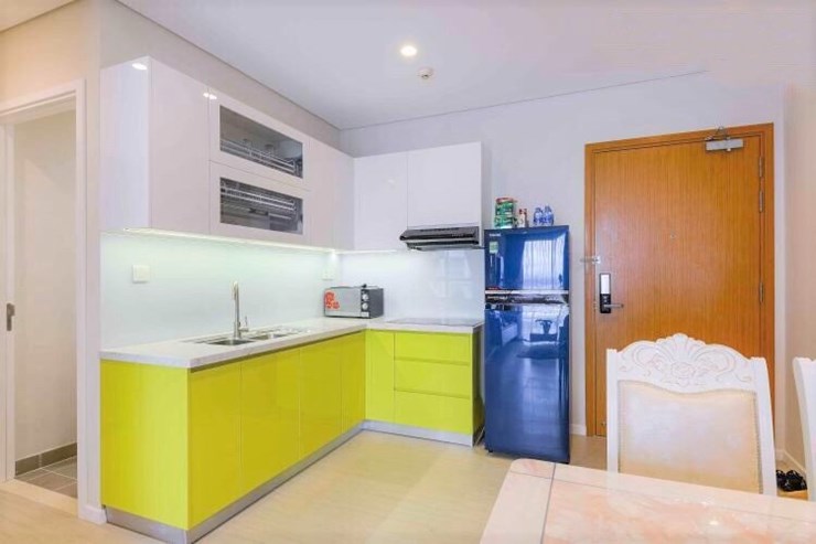 Apartment for rent D210890 (6)